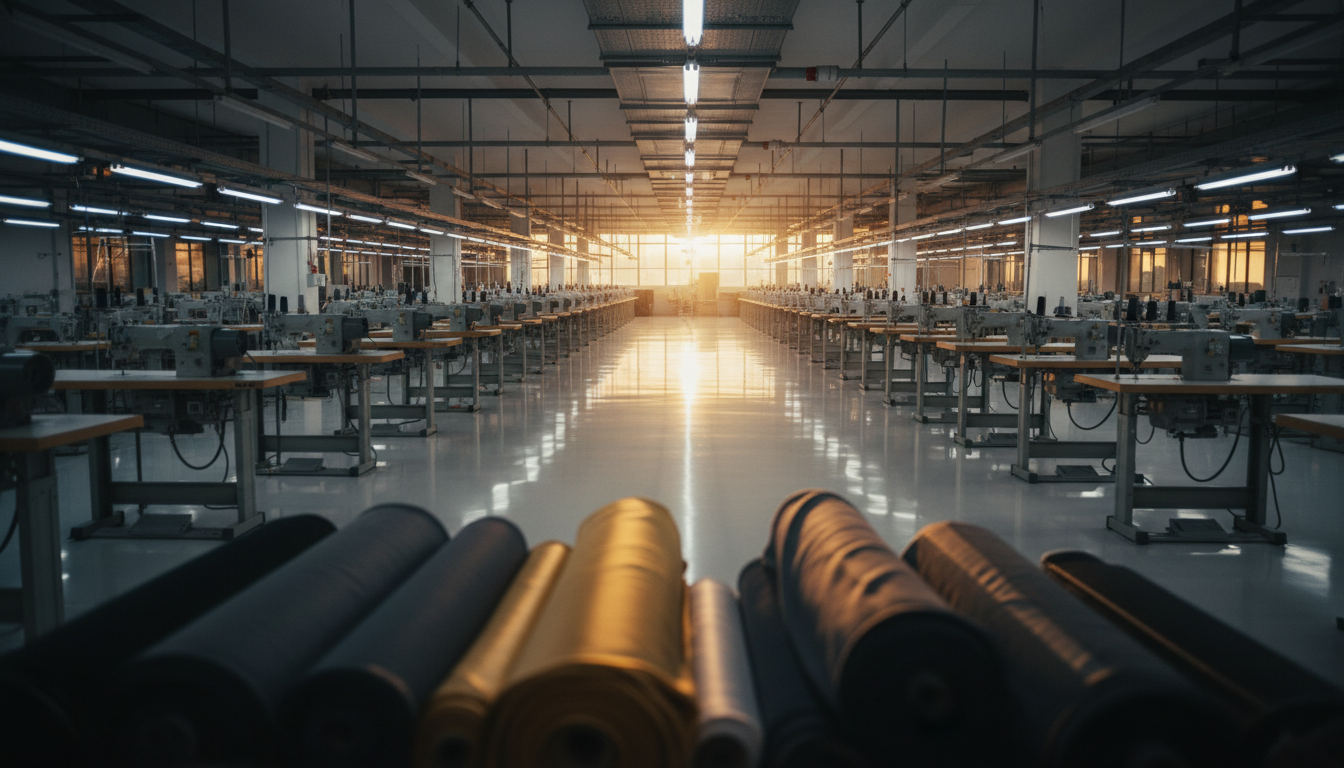 Crafting Premium Private Label